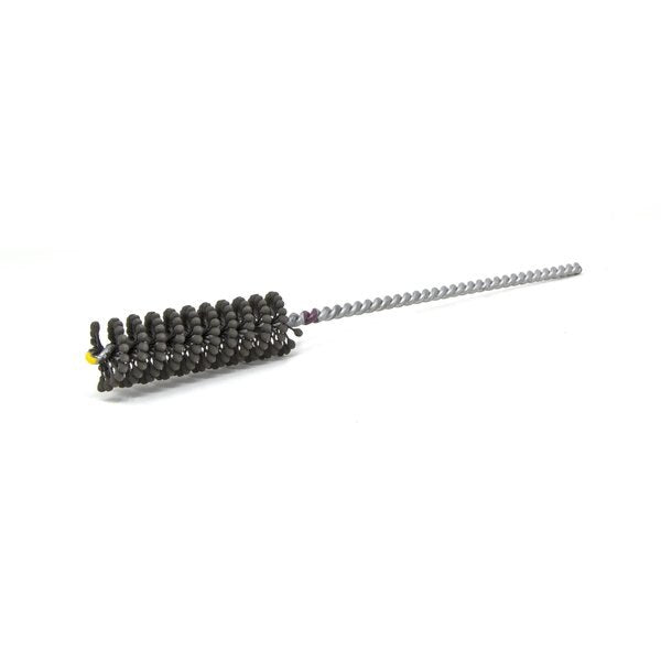 BC34800CCBN FLEX-HONE, 0.750