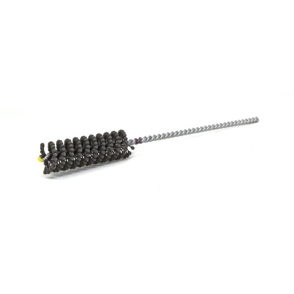 BC78800CCBN FLEX-HONE, 0.875