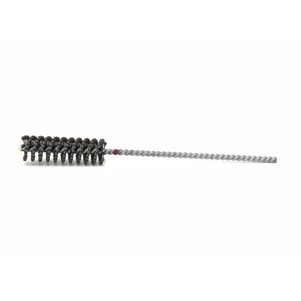 BC20M800CCBN FLEX-HONE, 0.787