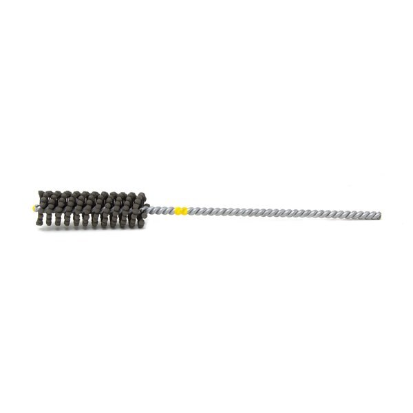 BC582500CD FLEX-HONE, 0.625