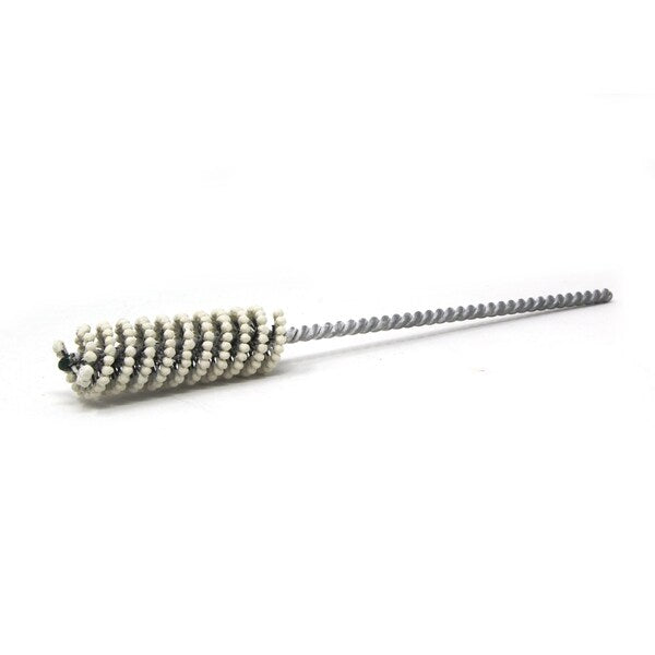 BC58LA FLEX-HONE, 0.625