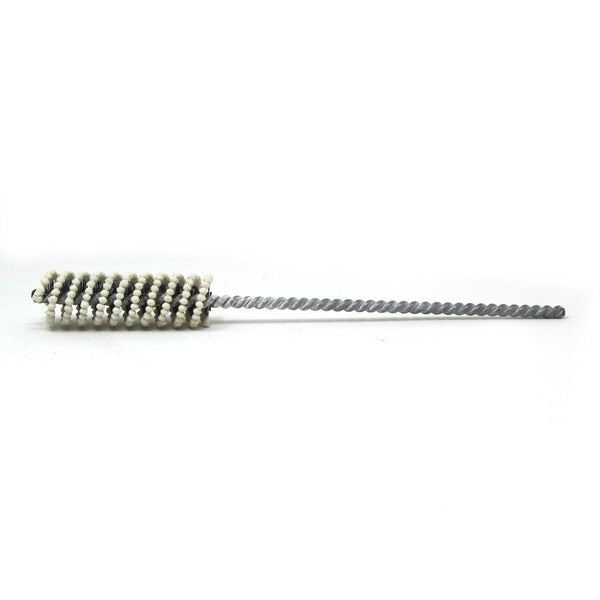 BC58LA FLEX-HONE, 0.625