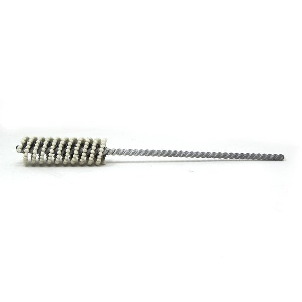 BC18MLA FLEX-HONE, 0.709