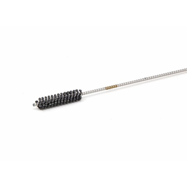 BC316240BC FLEX-HONE, 0.187