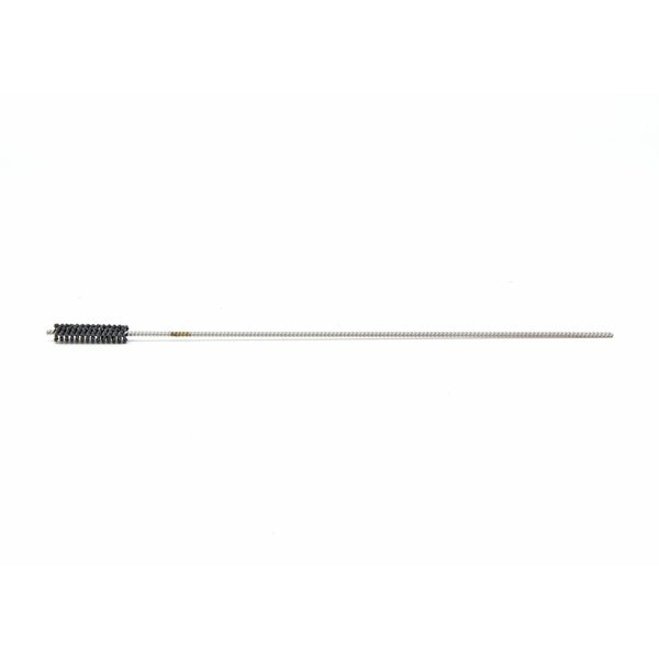 BC316240BC FLEX-HONE, 0.187