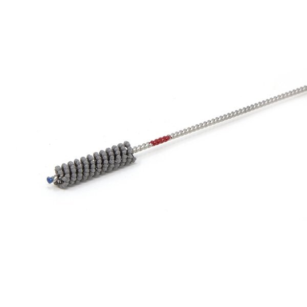 BC45M240Z25 FLEX-HONE, 0.177