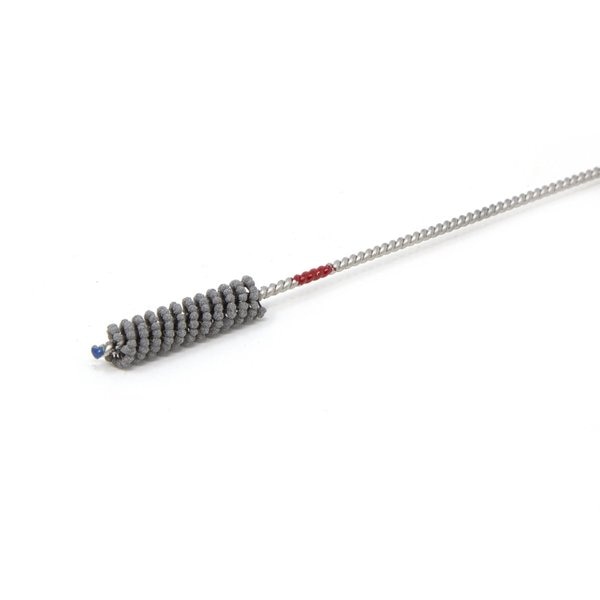 BC4M240Z25 FLEX-HONE, 0.157