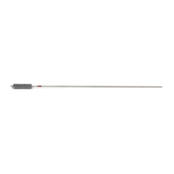 BC45M240Z25 FLEX-HONE, 0.177