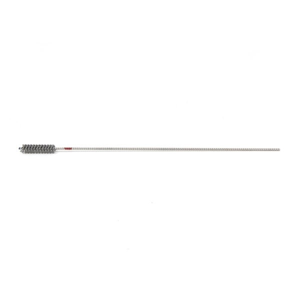 BC4M240Z25 FLEX-HONE, 0.157