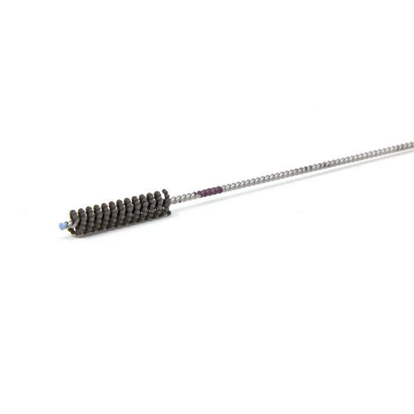 BC3162500CCBN FLEX-HONE, 0.187