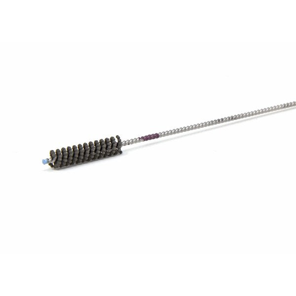BC4M2500CCBN FLEX-HONE, 0.157
