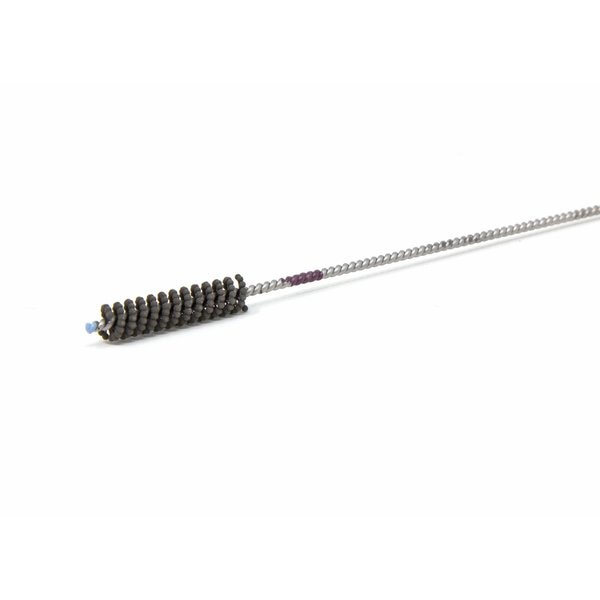 BC45M2500CCBN FLEX-HONE, 0.177