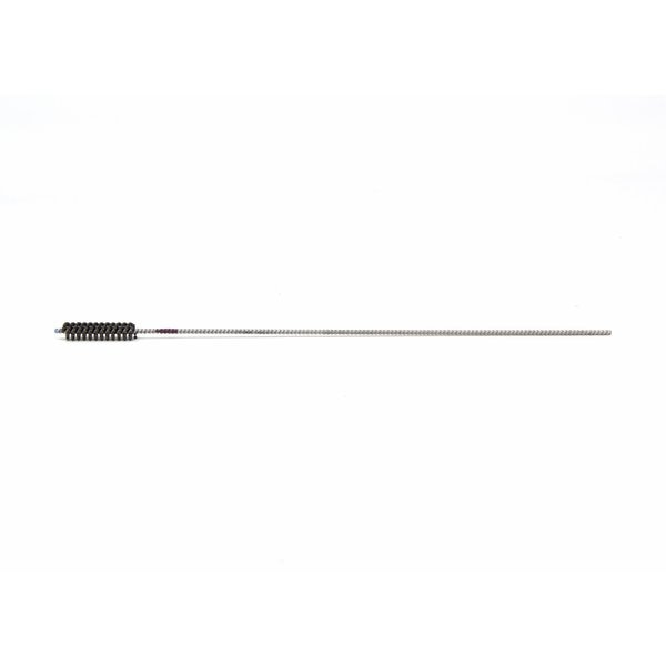 BC3162500CCBN FLEX-HONE, 0.187