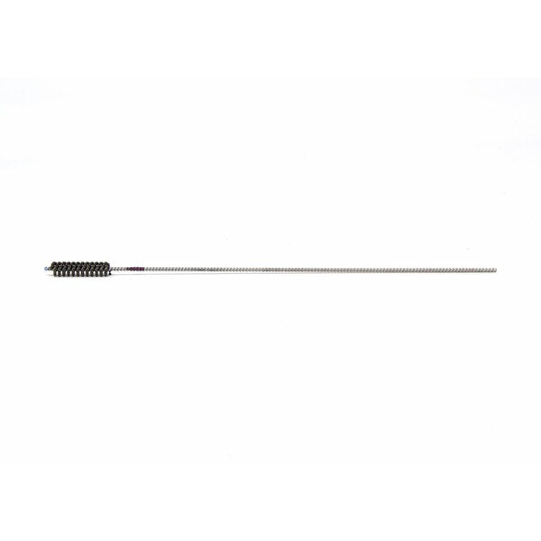 BC4M2500CCBN FLEX-HONE, 0.157