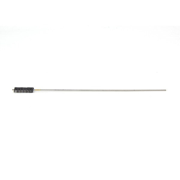 BC4M600BC FLEX-HONE, 0.157
