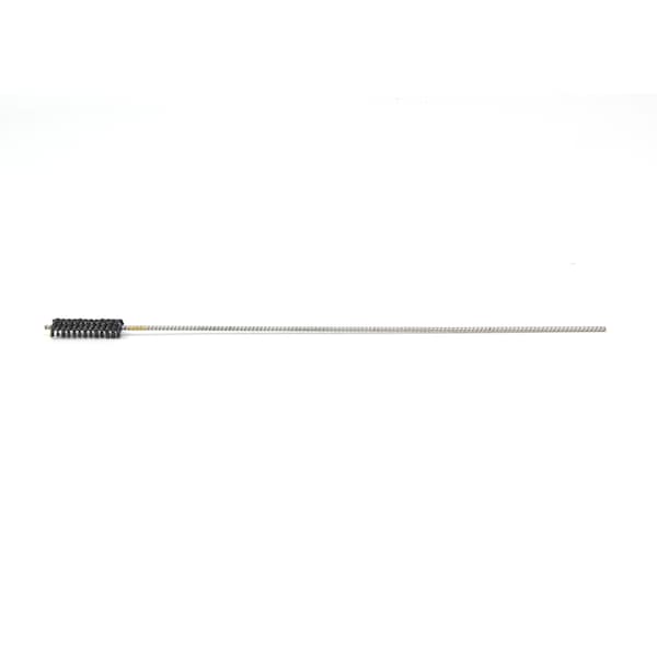 BC45M600BC FLEX-HONE, 0.177