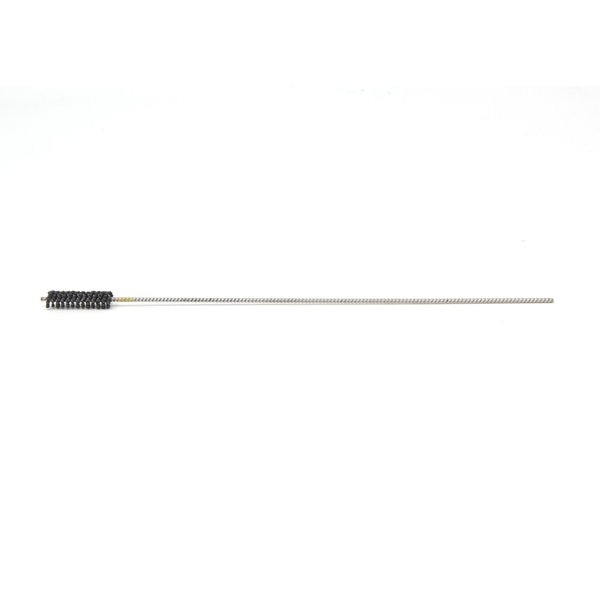 BC316600BC FLEX-HONE, 0.187