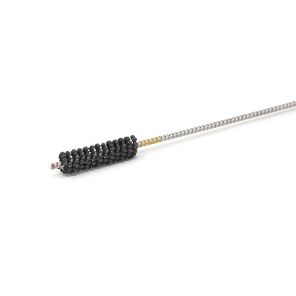 BC4M600BC FLEX-HONE, 0.157