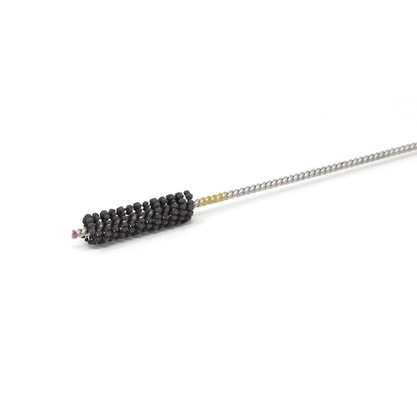 BC45M600BC FLEX-HONE, 0.177