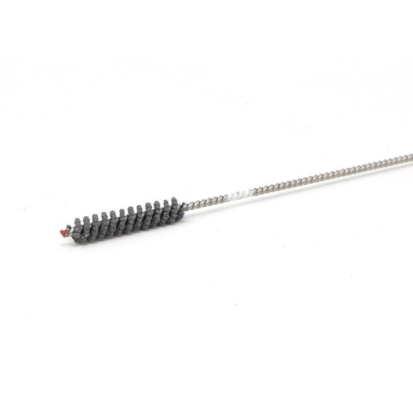 BC4M180Z49 FLEX-HONE, 0.157