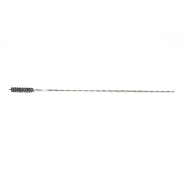 BC4M180Z49 FLEX-HONE, 0.157