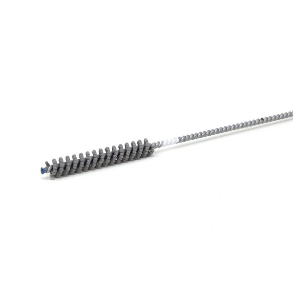 BC5M240Z49 FLEX-HONE, 0.197