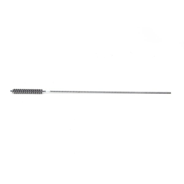 BC6M240Z49 FLEX-HONE, 0.236
