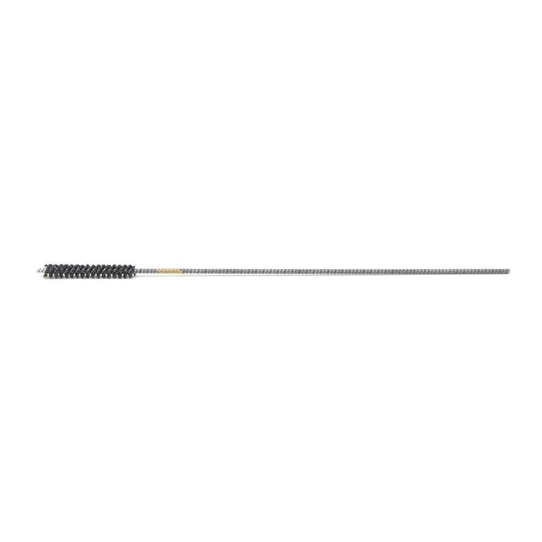 BC55M60BC FLEX-HONE, 0.217