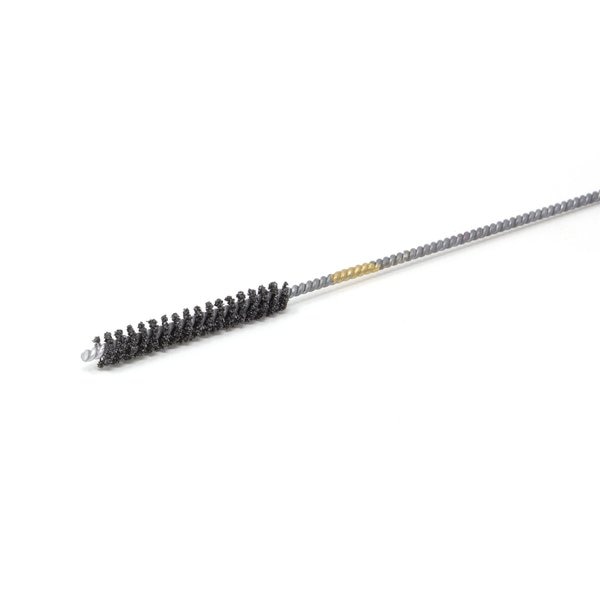 BC6M60BC FLEX-HONE, 0.236