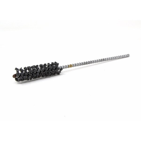 BC1220BC FLEX-HONE, 0.500