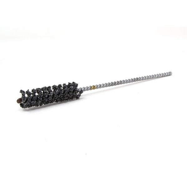 BC20M20BC FLEX-HONE, 0.787