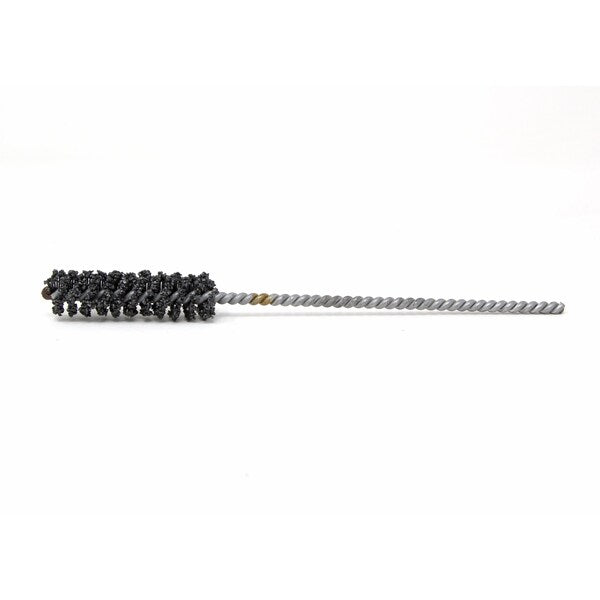 BC1220BC FLEX-HONE, 0.500