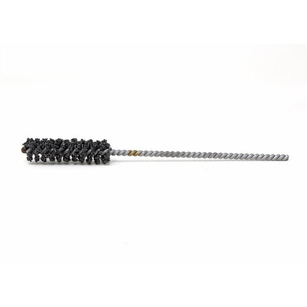 BC20M20BC FLEX-HONE, 0.787