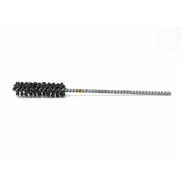 BC3420BC FLEX-HONE, 0.750