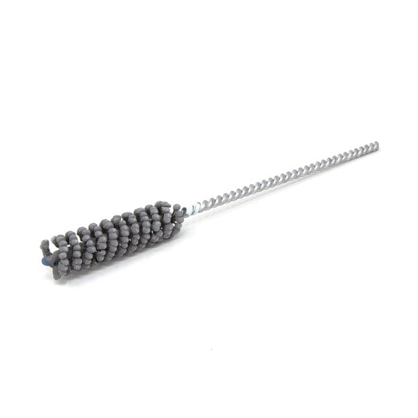 BC34240Z49 FLEX-HONE, 0.750