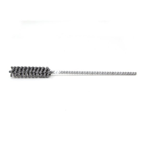 BC58240Z49 FLEX-HONE, 0.625