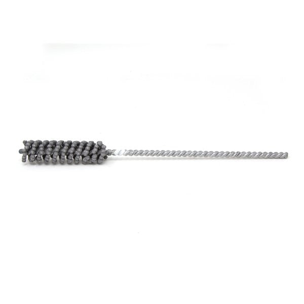 BC34240Z49 FLEX-HONE, 0.750