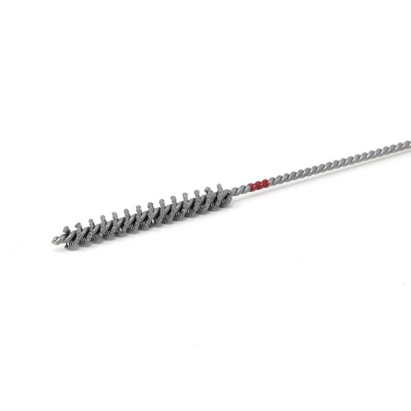 BC5M120Z25 FLEX-HONE, 0.197