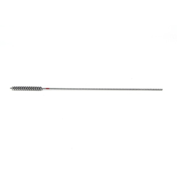 BC5M120Z25 FLEX-HONE, 0.197