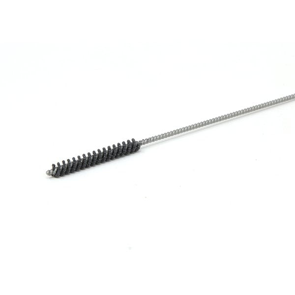 BC5M12 FLEX-HONE, 0.197