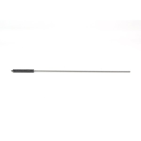 BC5M12 FLEX-HONE, 0.197
