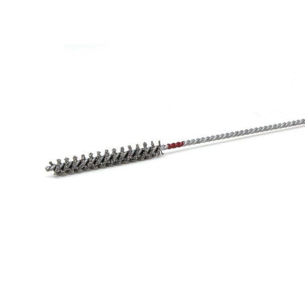 BC64M60Z25 FLEX-HONE, 0.252