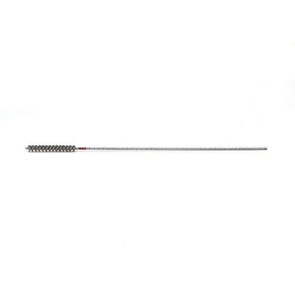 BC64M60Z25 FLEX-HONE, 0.252