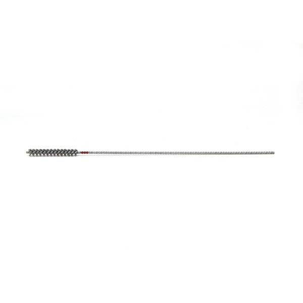 BC55M60Z25 FLEX-HONE, 0.217
