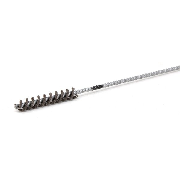BC5M120AO FLEX-HONE, 0.197