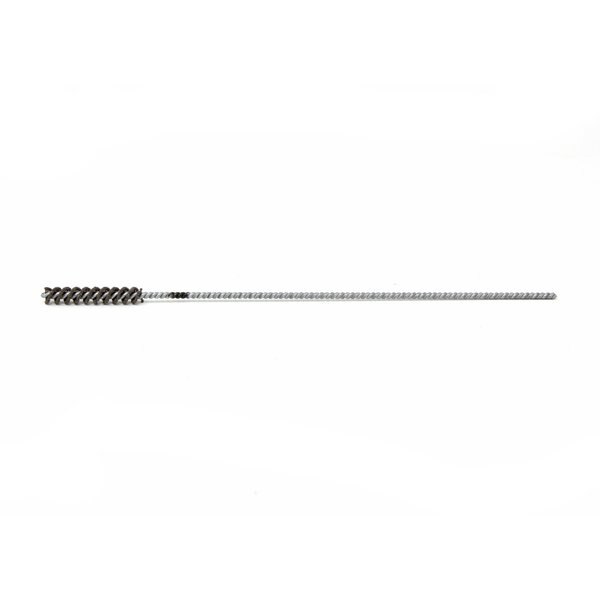 BC5M120AO FLEX-HONE, 0.197