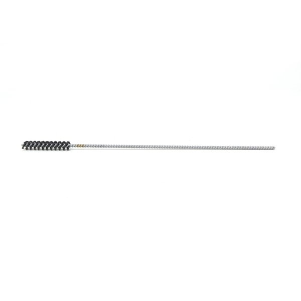 BC55M120BC FLEX-HONE, 0.217