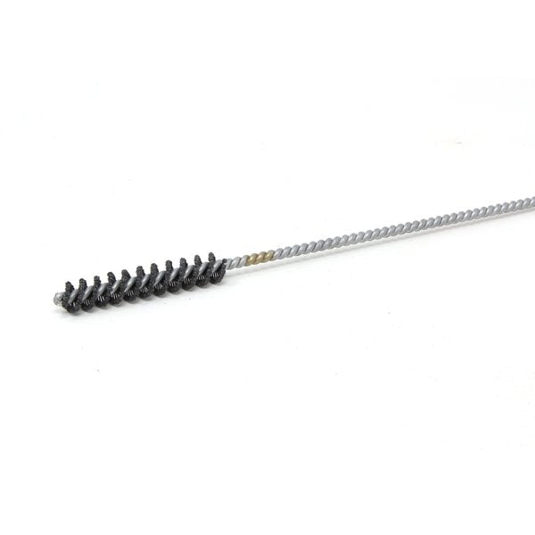 BC6M120BC FLEX-HONE, 0.236