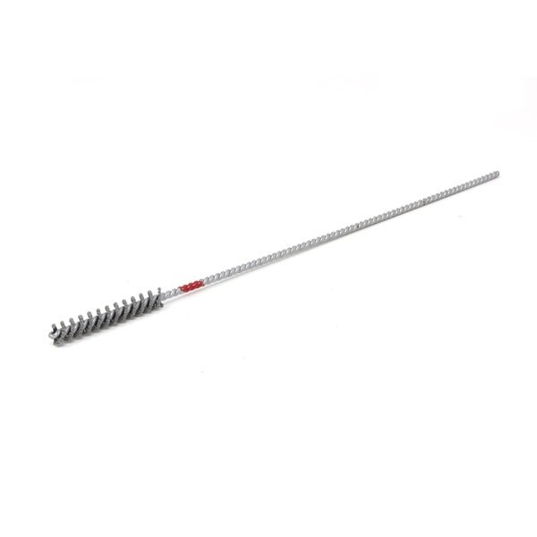 BC55M120Z25 FLEX-HONE, 0.217