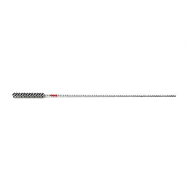 BC55M120Z25 FLEX-HONE, 0.217